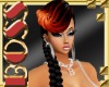 ERICA FIRE