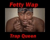 Fetty Wap - Trap Queen 