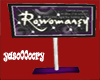 Rowomansy-2