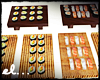 EL|FOOD-Sushi-On-Bamboo