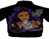 STEM NoShirtJacketDope1