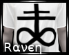 |R| Leviathan T-Shirt