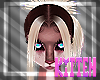 Sage - HAIR E