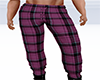 Joey Spring Pajamas 1