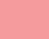 pink berry background 1