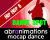 Hip Hop 6 Dance Spot