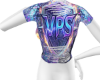 VPS SQUAD
