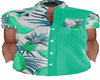 Couple Mint Hawaii
