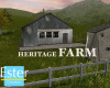 HERITAGE FARM