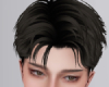 。Kr02 KhakiB
