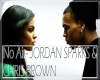 *No Air - Jordan Sparks*
