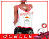 CAMISETA BUEN ROLLITO