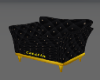 Catalin Chair