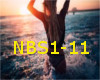 nbsplv - the lost soul d