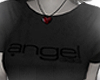 angelcore