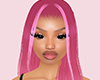 ❤️Sloane Derivable