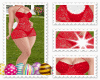Pascoa2025 Tila red