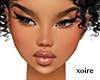 ICY Girl Glossy Lip