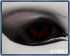 Cenobite Eyes [v3]