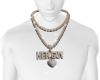 {AN} HER GUY