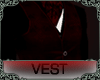 ![DS] ARMAND |Vest