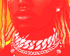 V.Zon Locs Bun II