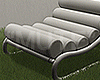 " Mute" Lounger