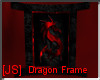 [JS] Red Dragon Frame