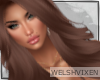 WV: Chelle Brown