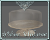 [A] Cafe Pastry Stand