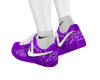 St - Force [Purp Bands]