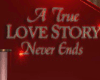 Valentine Love