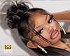 1 -Olivia *Black