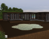 xN! Classy Uptown Villa
