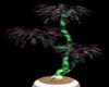 (t)animated pot plant1
