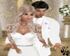 Wedding Rings foto