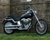 Harley-Davidson Pix1