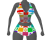 LuLuColor