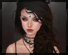 + Morgana Henna