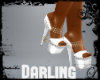 ♥PS♥ Darling Heel's