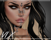 Tiffany MAZIKEENV2