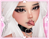 ❀. qai | ghost