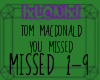 [L] Tom MacDonald You mi