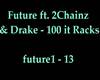 BN* Future ft. 2Chainz