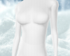 Snow Background
