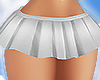 ♡ drv mini skirt