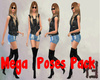 Mega Poses__Pack