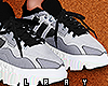 Sneakers *01 Derive