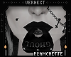 V|Ghoul.Planchette