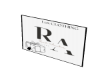 RA Mall
